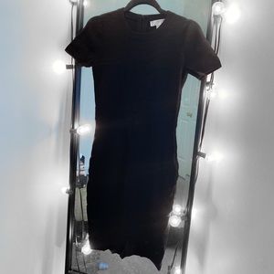 Michael Kors Bodycon Dress